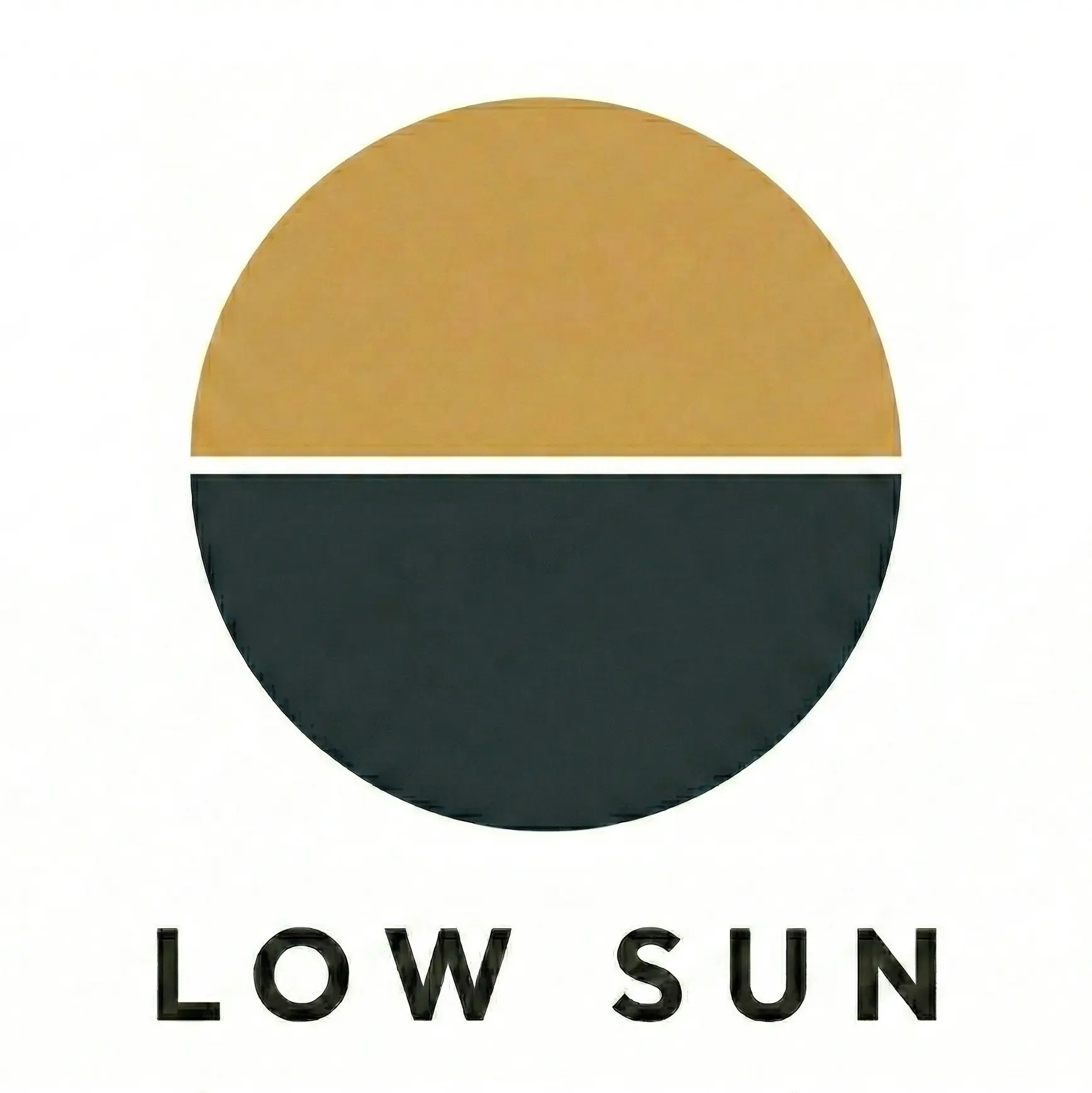 Low Sun