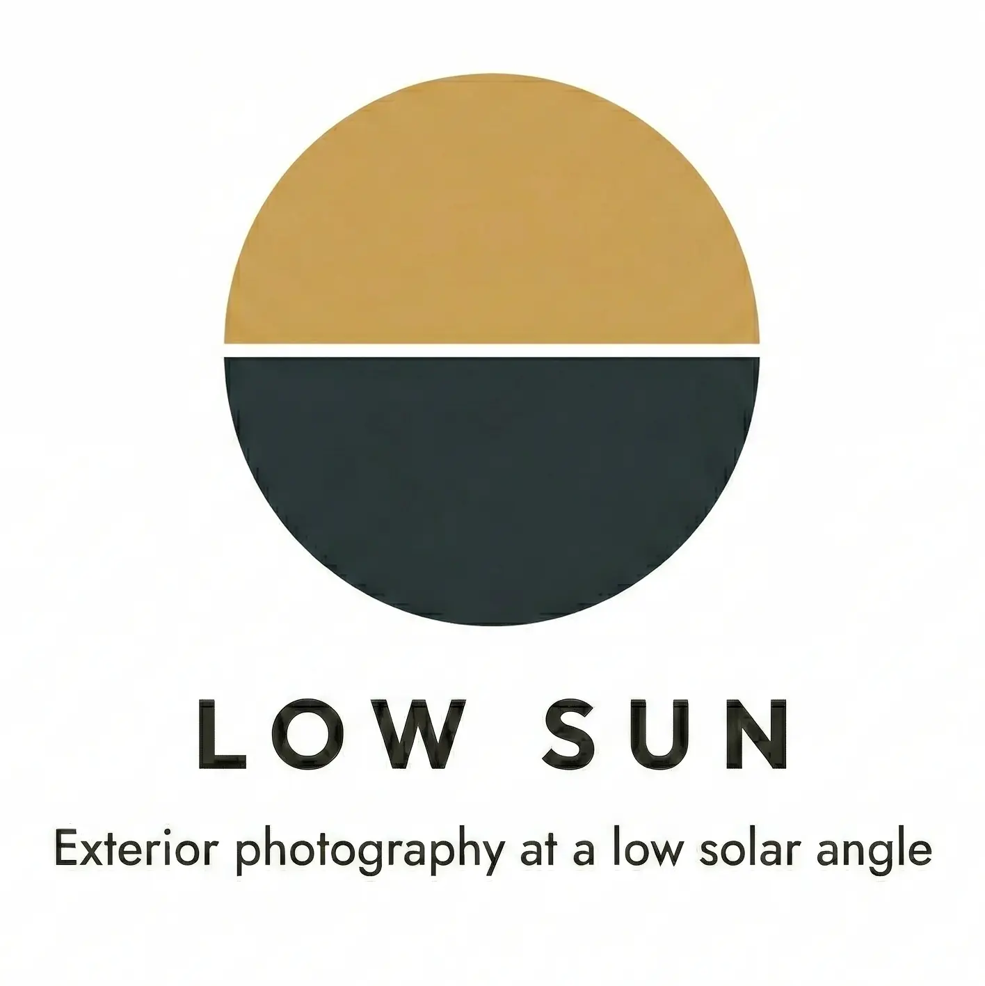Low Sun